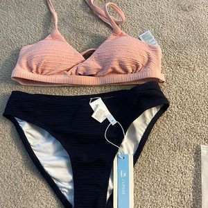 Cupshe bikini